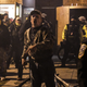 Illustration for article titled Police Protected Proud Boys at D.C. Protests, Local Black Lives Matter Organizers Say